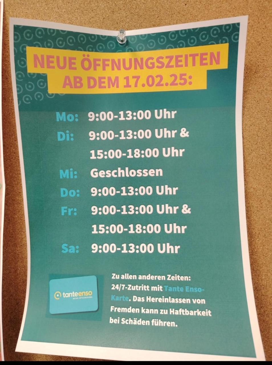 Macke'S Ferienwohnungen Goslar Buitenkant foto